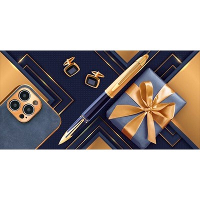 Конверт для денег Без надписи 84х168 мм