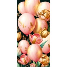 Конверт для денег  