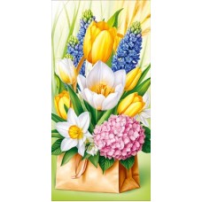 Конверт для денег  