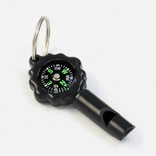 Компас   -брелок 