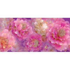 Конверт для денег Без надписи 80х165 мм