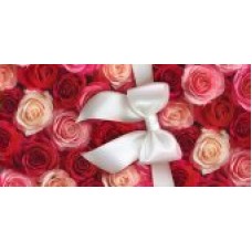 Конверт для денег Без надписи 80х165 мм