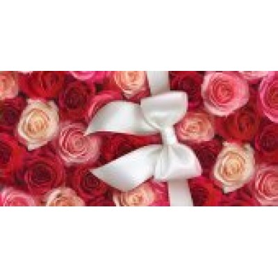 Конверт для денег Без надписи 80х165 мм