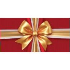 Конверт для денег Без надписи 80х165 мм