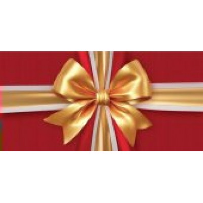 Конверт для денег Без надписи 80х165 мм