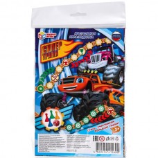  Суперджипы