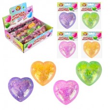 Игрушка антистресс   