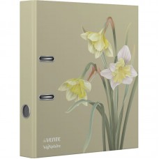 Папка регистратор 75мм  