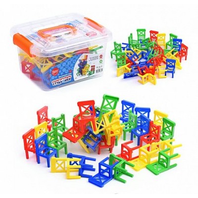 Игра настольная   