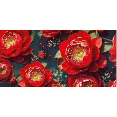 Конверт для денег Без надписи 84х168 мм