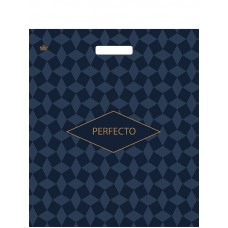 Пакет Полиэтиленовый 