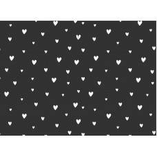 Обложка для паспорта нат.кожа цветной рисунок по коже 