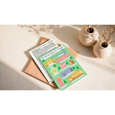 Сувенир   Открытка Тюмень 