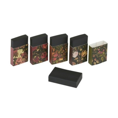 Ластик прямоугольный   