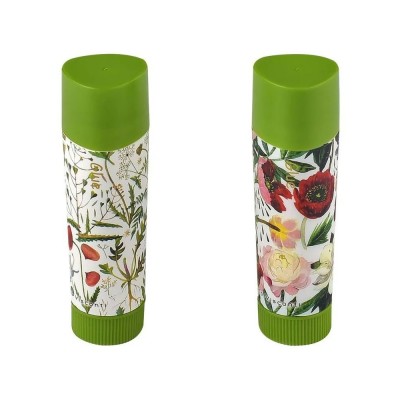 Клей карандаш 15гр на PVP основе 