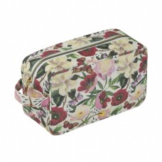 Косметичка     