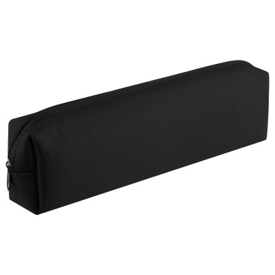 Пенал косметичка  210*40*60 