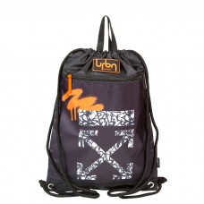 Мешок для обуви   