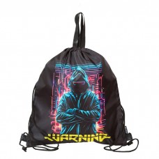 Мешок для обуви   