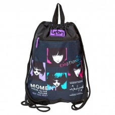 Мешок для обуви  