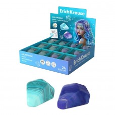 Ластик фигурный   