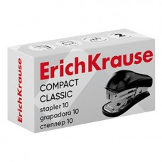 Степлер №10  