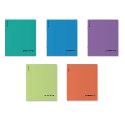 Тетрадь предметная Геометрия 48л.  