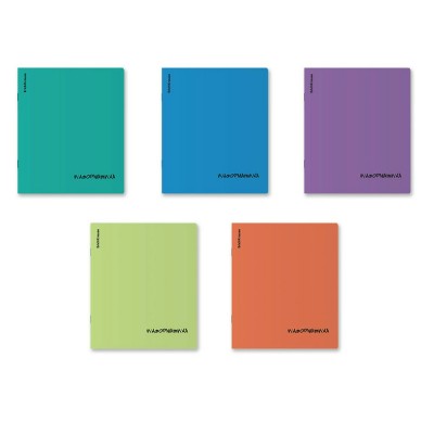 Тетрадь предметная Информатика 48л. 