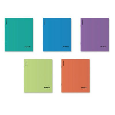 Тетрадь предметная Физика 48л. 