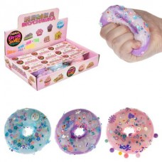 Игрушка антистресс   