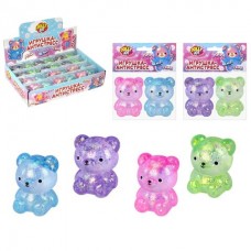 Игрушка антистресс   