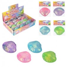 Игрушка антистресс   