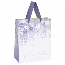 Пакет Бумажный 