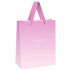 Пакет Бумажный 