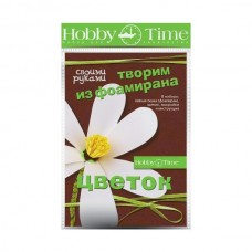 Для творчества Набор  