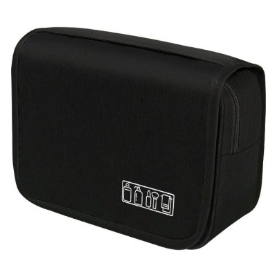 Сумка   -органайзер,косметичка,23*20*9см. Darvish