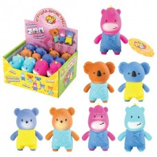 Игрушка антистресс  