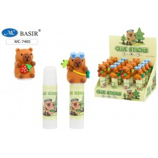 Клей карандаш 9 гр  