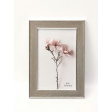 Фоторамка пластиковая 10*15см  