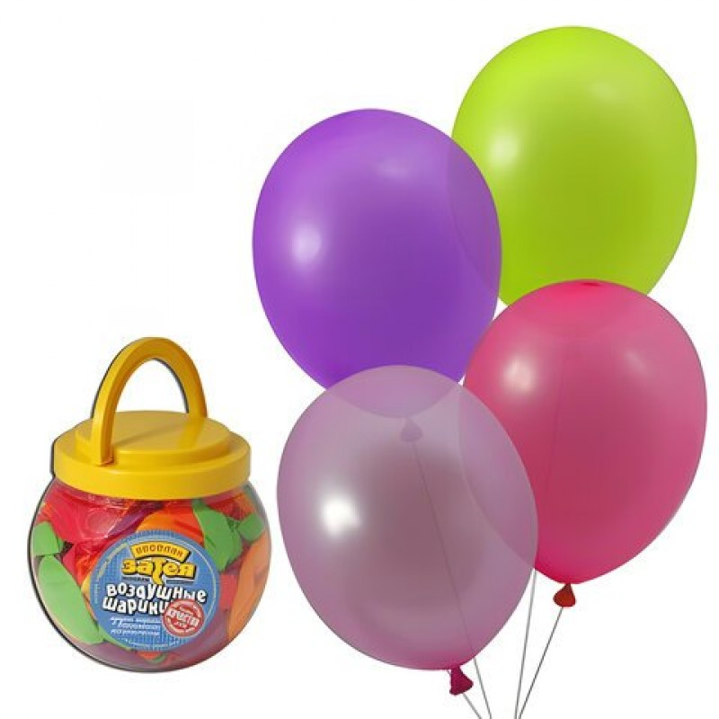 Шарте воздушные. Воздушные шары связка. Разноцветные шары гелиевые. Шарте воздушные. Разноцветные шарики воздушные.