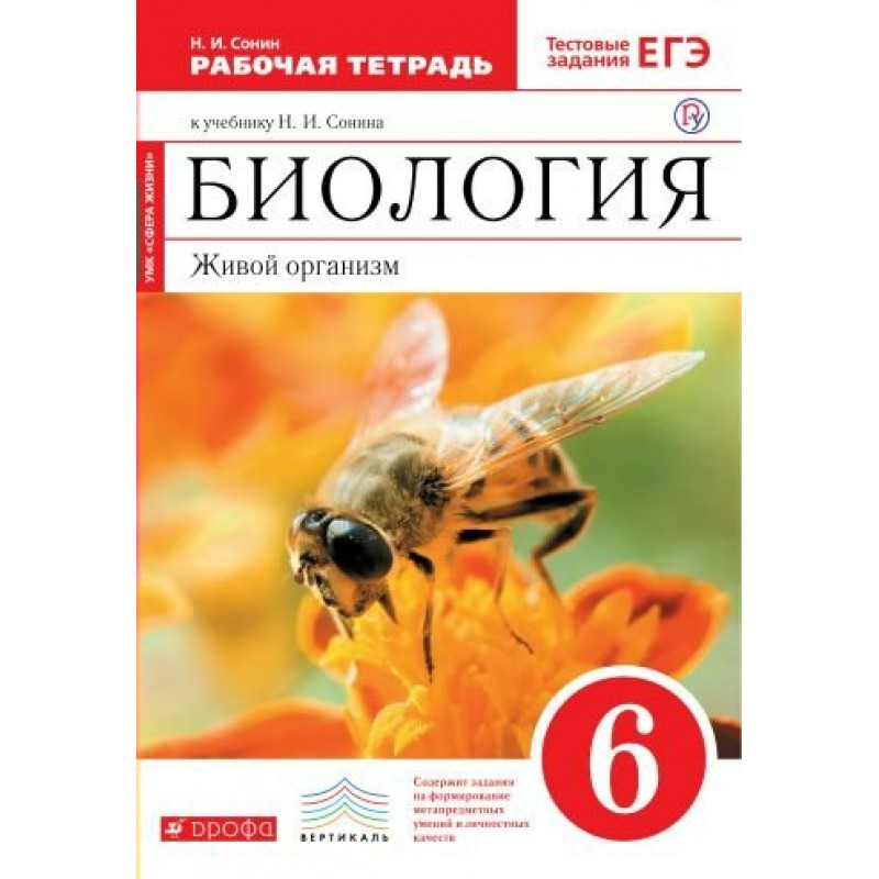 Презентация здоровье человека и безопасность жизни 5 класс фгос сонин