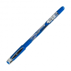 Ручка шариковая синяя GLISS,  1210F Linc