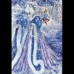 Андерсен Г.Х Сказки