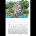 Гауф Вильгельм Сказки/
