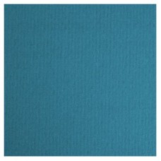 Бумага для творчества крепированная  (Тишью) TISSUE, 50*200см цвета ассорти: серый и бирюзово-синий INTELLIGENT