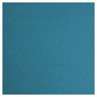 Бумага для творчества крепированная  (Тишью) TISSUE, 50*200см цвета ассорти: серый и бирюзово-синий INTELLIGENT