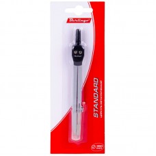 Циркуль металлический   