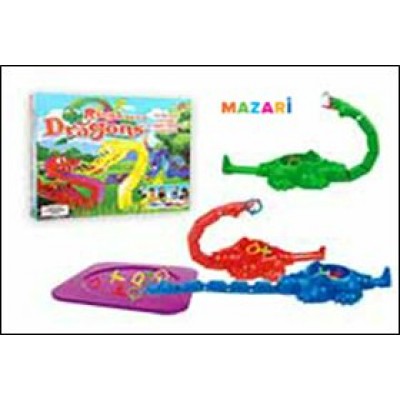 Игра настольная  