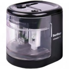 Точилка электрическая  