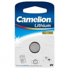 Батарейка часовая   Camelion  Camelion